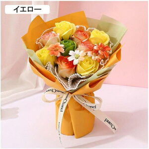 \[vt[ ԑ\[vt[ ܃\[vt[ o\[vt[  ԑ̓ Mtg͂Ȃ   a hV̓ LO JXj