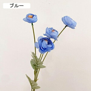   CeA  [ 1{ ͂Ȃ Q   ItBX ̓  a j JXj  EFfBO p[eB[ v[g ʐ^ A[gt