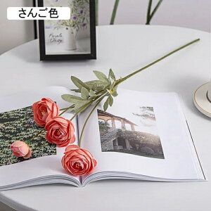   CeA  [ 1{ ͂Ȃ Q   ItBX ̓  a j JXj  EFfBO p[eB[ v[g ʐ^ A[gt