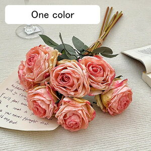   ԑ CeA  o ͂Ȃ Q   ItBX ̓  a j JXj  EFfBO p[eB[ v[g ʐ^ A[gt