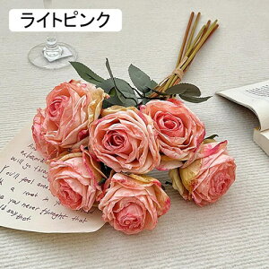   ԑ CeA  o ͂Ȃ Q   ItBX ̓  a j JXj  EFfBO p[eB[ v[g ʐ^ A[gt