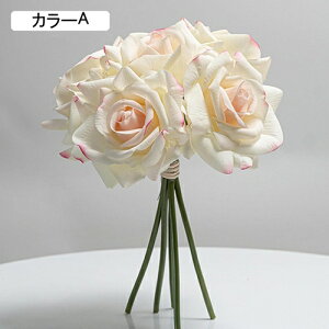   ԑ CeA  KN ͂Ȃ Q   ItBX ̓  a j JXj  EFfBO p[eB[ v[g ʐ^ A[gt