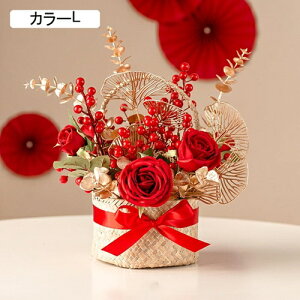 ԃZbg tFCNt[ VNt[ t sv ͂Ȃ A[gt[ t[AW k A  rO X܏ CeA  ԑ u[P Be