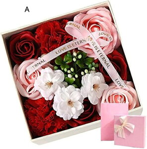 V{t[ԑCzCgf[Mtg Ct[\[v KN {tp{bNXAp񂰑܁AbZ[WJ[ht Ό o  ̓ v[g 胍[Y KN J