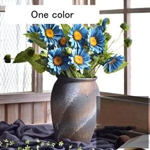  ze Ԃ̉ԑ ԕrt lHϗtA 傫 LC tFCNt[ ͂Ȃ CeA  rO ItBX Ԍ|p ʐ^Be JXj ̓Mtg Vj