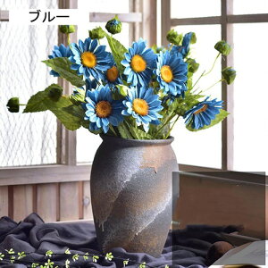  ze Ԃ̉ԑ ԕrt lHϗtA 傫 LC tFCNt[ ͂Ȃ CeA  rO ItBX Ԍ|p ʐ^Be JXj ̓Mtg Vj