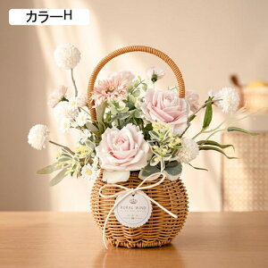 ԃZbg [Y Ђ܂ AWTC tFCNt[ VNt[ t sv ͂Ȃ A[gt[ t[AW k A  rO X܏ C