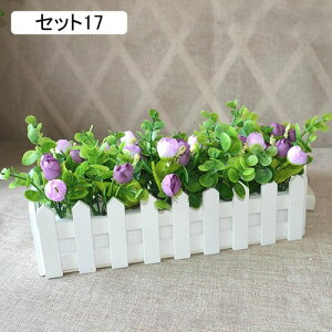 ԃZbg CeA J[l[V tFCNt[ LC u[P ͂Ȃ tFCNO[ 30cm؂̍ O ze Ή Be  뉀   Vz JX