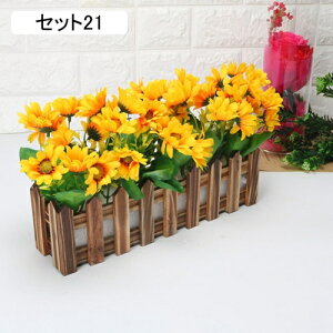 ԃZbg CeA J[l[V tFCNt[ LC u[P ͂Ȃ tFCNO[ 30cm؂̍ O ze Ή Be  뉀   Vz JX