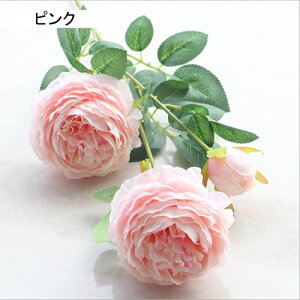   CeA  O 1{ ͂Ȃ Q   ItBX ̓  a j JXj  EFfBO p[eB[ v[g ʐ^ A[gt