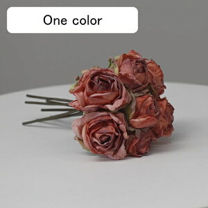   ԑ CeA  o ͂Ȃ Q   ItBX ̓  a j JXj  EFfBO p[eB[ v[g ʐ^ A[gt