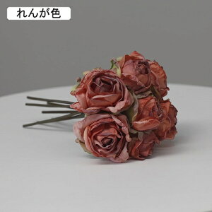   ԑ CeA  o ͂Ȃ Q   ItBX ̓  a j JXj  EFfBO p[eB[ v[g ʐ^ A[gt