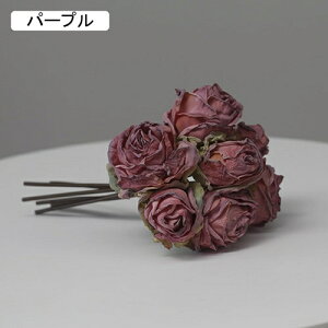   ԑ CeA  o ͂Ȃ Q   ItBX ̓  a j JXj  EFfBO p[eB[ v[g ʐ^ A[gt