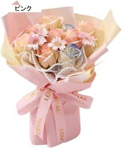 \[vt[ ԑ    zCgf[MtgԎ ͂Ȃ\[vt[ ԑ av[g ̓ ̓ hV̓ LO