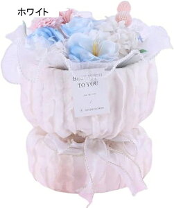 \[vt[ ԑ    zCgf[MtgԎ ͂Ȃ\[vt[ ԑ av[g ̓ ̓ hV̓ LO