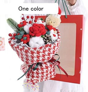 \[vt[ ԑ o 21{  ͂Ȃ v`Mtg Ό Ǝ hV̓ v[g ̓ o^Cf[ NX}X   a v[g  lC t[M