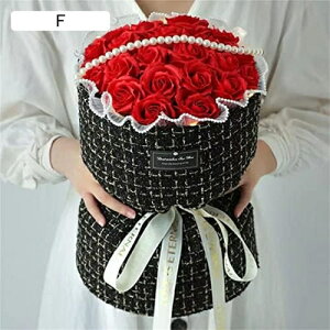 \[vt[ ԑ o 21{  ͂Ȃ v`Mtg Ό Ǝ hV̓ v[g ̓ o^Cf[ NX}X   a v[g  lC t[M