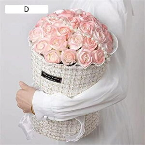 \[vt[ ԑ o 21{  ͂Ȃ v`Mtg Ό Ǝ hV̓ v[g ̓ o^Cf[ NX}X   a v[g  lC t[M