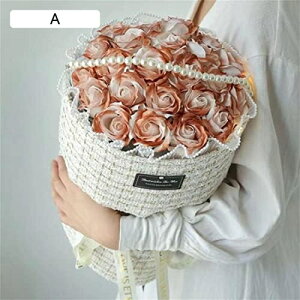 \[vt[ ԑ o 21{  ͂Ȃ v`Mtg Ό Ǝ hV̓ v[g ̓ o^Cf[ NX}X   a v[g  lC t[M