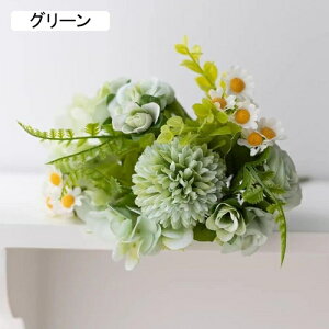   ԑ CeA  ͂Ȃ Q   ItBX ̓  a j JXj  EFfBO p[eB[ v[g ʐ^ A[gt[ 