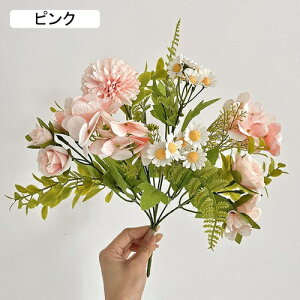   ԑ CeA  ͂Ȃ Q   ItBX ̓  a j JXj  EFfBO p[eB[ v[g ʐ^ A[gt[ 