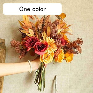 hCt[ ԑ  u[P CeA EFfBO  o e H DIY p[eB[ Be p z[ 뉀 Lb` ItBX i p[eB[  lHA ϏܐA 1