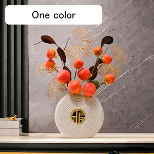  tFCNt[ sv ͂Ȃ A[gt[ ` C`E̗t k A  rO   u CeA Be  ]j Vzj v[g `+