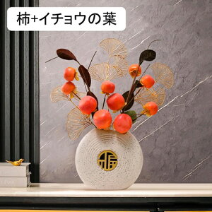  tFCNt[ sv ͂Ȃ A[gt[ ` C`E̗t k A  rO   u CeA Be  ]j Vzj v[g `+