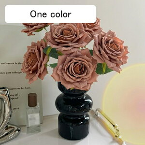  ԕrt CeA ͂Ȃ ԕrZbg v[g j a ̓ o^Cf[  z[p[eB[ EFfBOfR pu[PEԑ lHϗtA 뉀 