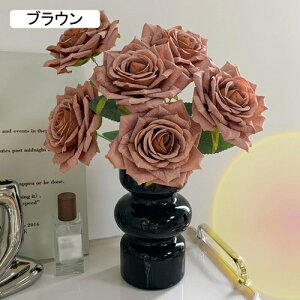  ԕrt CeA ͂Ȃ ԕrZbg v[g j a ̓ o^Cf[  z[p[eB[ EFfBOfR pu[PEԑ lHϗtA 뉀 