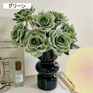  ԕrt CeA ͂Ȃ ԕrZbg v[g j a ̓ o^Cf[  z[p[eB[ EFfBOfR pu[PEԑ lHϗtA 뉀 