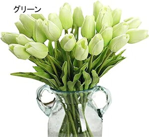  `[bv ͂Ȃ 10{Zbg A[gt[ ԑ  ϏܐA CeA tFCNt[ lHA  蕨 v[g ̓ a LO Ǝ j Mtg