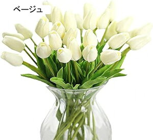  `[bv ͂Ȃ 10{Zbg A[gt[ ԑ  ϏܐA CeA tFCNt[ lHA  蕨 v[g ̓ a LO Ǝ j Mtg