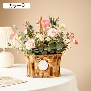 ԃZbg tFCNt[ t sv ͂Ȃ A[gt[ t[AW k A  rO  X܏ CeA ԑ u[P Be ]j 