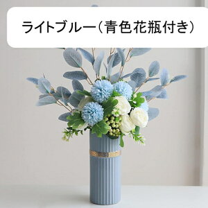  Zbgiԁ{ԕrj ԕrt  CeA   v[g Mtg ߓ  ʐ^Be ii w  i ] j Nj җj Vzj ʉ M