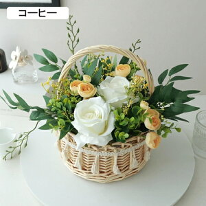  CeA  u[P ԃZbg tFCNt[ A[gt[ lH Y k  z[ iX  e[u er ItBX u Vzj ӂ̗ 