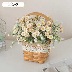  CeA  fCW[ nhoXPbgt tFCNt[ lH ԑu Y k  Vzj ]j a v[g sNjbN Lv Be z[ X