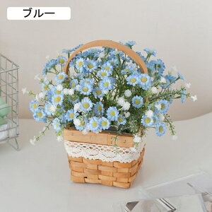  CeA  fCW[ nhoXPbgt tFCNt[ lH ԑu Y k  Vzj ]j a v[g sNjbN Lv Be z[ X