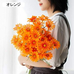  CeA J~[ fCW[ ͂Ȃ A[gt[ ̓v[g Mtg 킢 j   X p[eB[ ԑ iX lHϗtA a  蕨