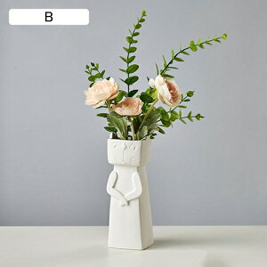 tFCNt[ L`ԕrt ԃZbg sv ͂Ȃ A[gt[ t[AW VNt[ INS _ k  rO  er X   u