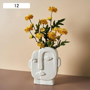 k  |p  tFCNt[ ԕrt sv ͂Ȃ A[gt[ t[AW A _ nӓI  rO  er X   u Ce