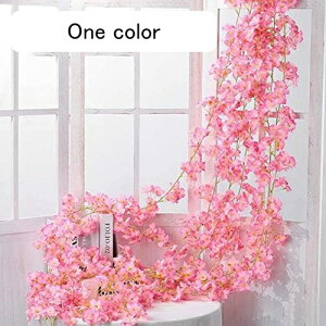  K[h 1.8m Ǌ|   ̉  ԑ lHϗtA fBXvC ACr[ 135 sN K[h ̋G Xܑp Bep z[fR ̓  EFfB