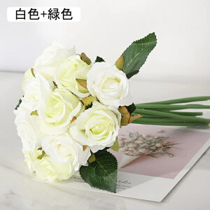  CeA F [Y o KN ͂Ȃ A[gt[ ̓v[g Mtg 킢 j   X iX  p[eB[ a ԑ 蕨̉ lHϗt