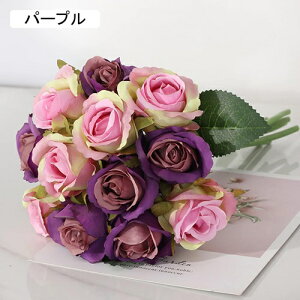  CeA F [Y o KN ͂Ȃ A[gt[ ̓v[g Mtg 킢 j   X iX  p[eB[ a ԑ 蕨̉ lHϗt