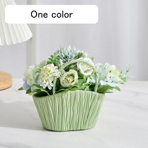 ԃZbg tFCNt[ 񂰂t sv ͂Ȃ A[gt[ t[AW k A  rO X   CeA fCW[ԑ u[P Be