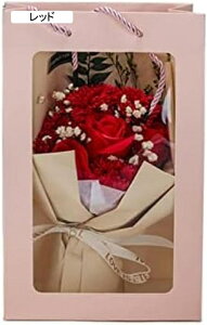 \[vt[ Mtg lC ԑ v[g t[Mtg bhsN {bNX o a LO LO j v[g Ό   bZ[WJ[h  \[vt