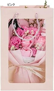 \[vt[ Mtg lC ԑ v[g t[Mtg bhsN {bNX o a LO LO j v[g Ό   bZ[WJ[h  \[vt