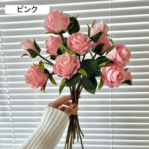   ԑ CeA  KN 1 ͂Ȃ Q   ItBX ̓  a j JXj  EFfBO p[eB[ v[g ʐ^ A[g