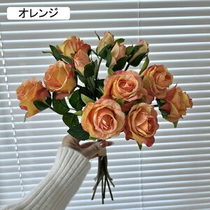   ԑ CeA  KN 1 ͂Ȃ Q   ItBX ̓  a j JXj  EFfBO p[eB[ v[g ʐ^ A[g