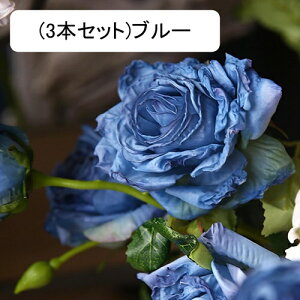  [Y ỏԑ u[P g ͂Ȃ A[gt[ CeA e[u AW I[ig Be  o^C NX}X j v[g 蕨 3